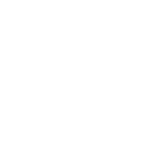 Timeless Dream Events