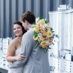 The Brightside Open House